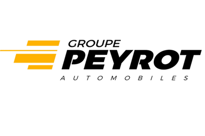 Logo 1