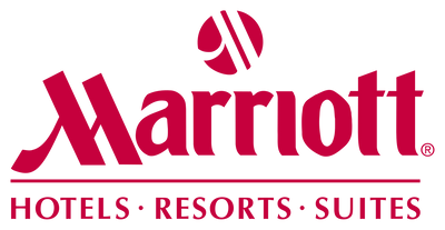Logo 6
