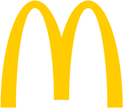 Logo 4