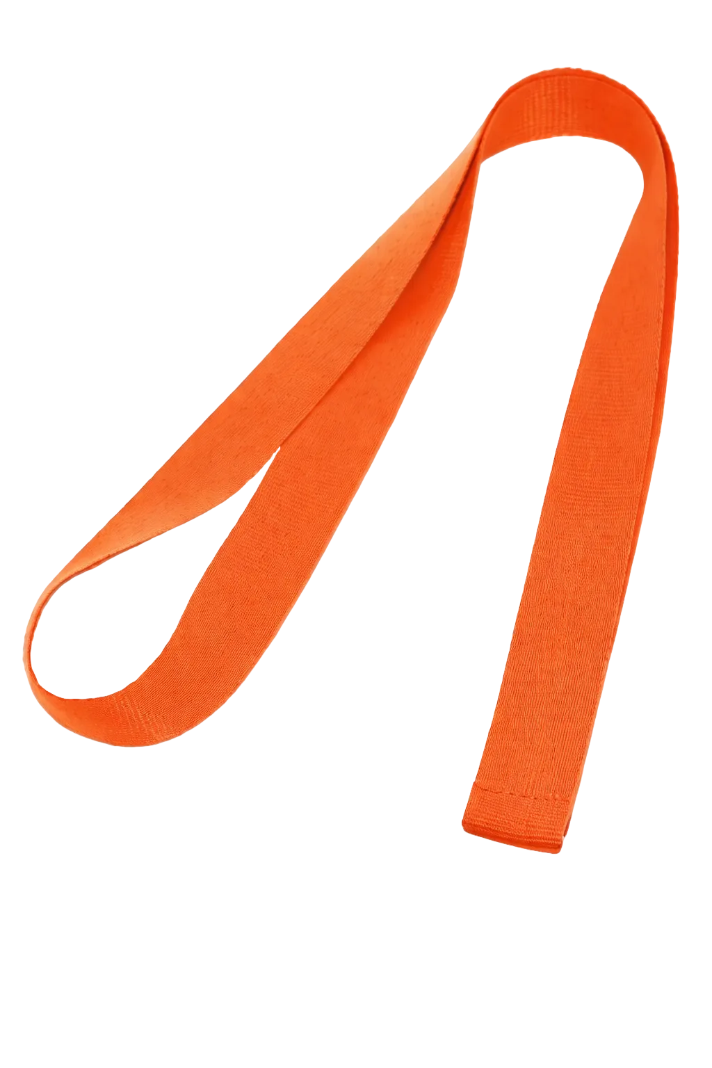Médaille en bois publicitaire personnalisée