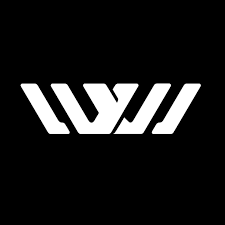 Logo 3