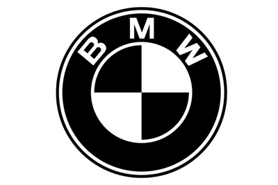 Logo 2